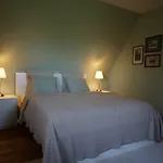 Vacationhome In The Vineyards