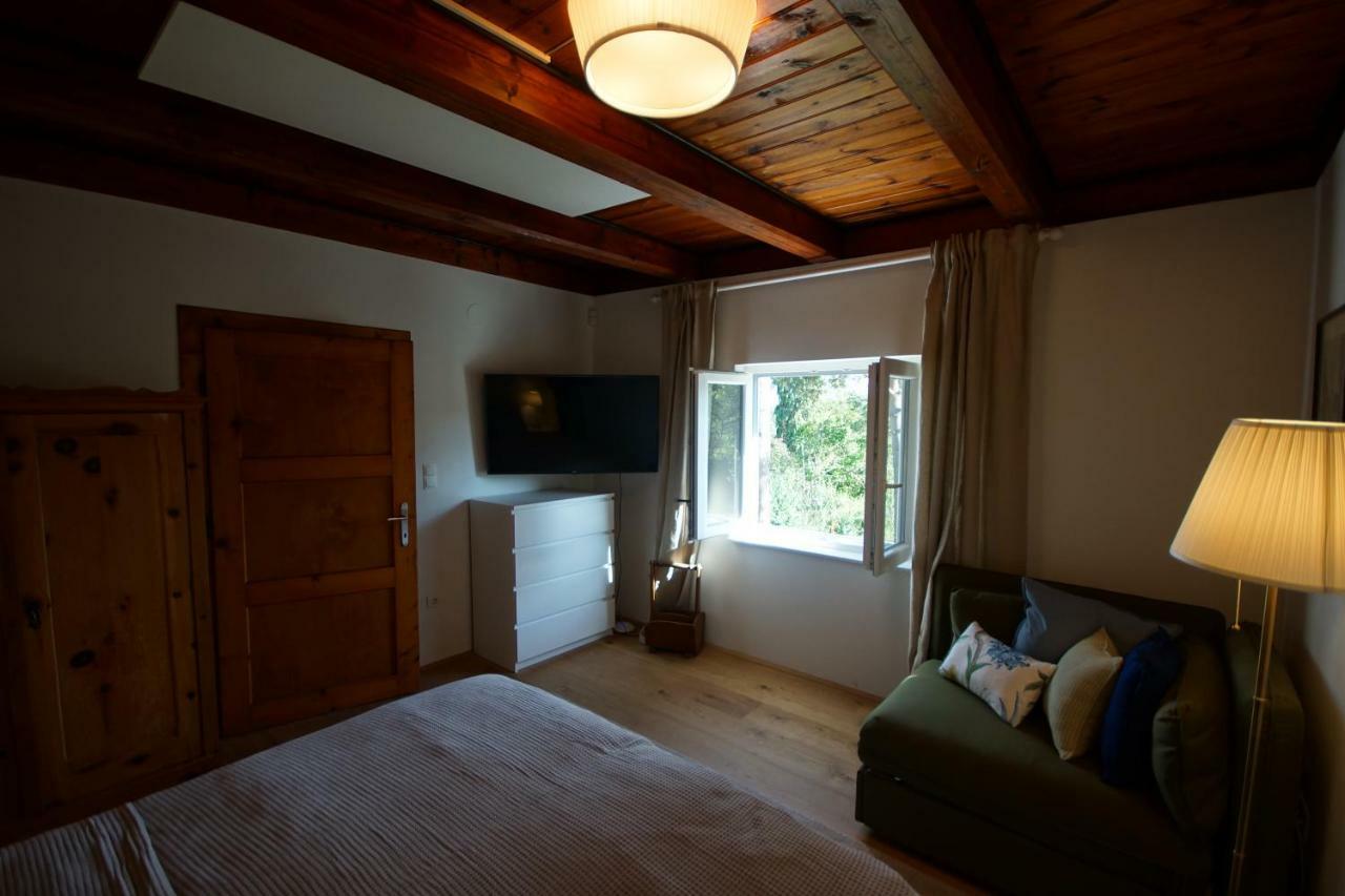 Vacationhome In The Vineyards Ferienhaus