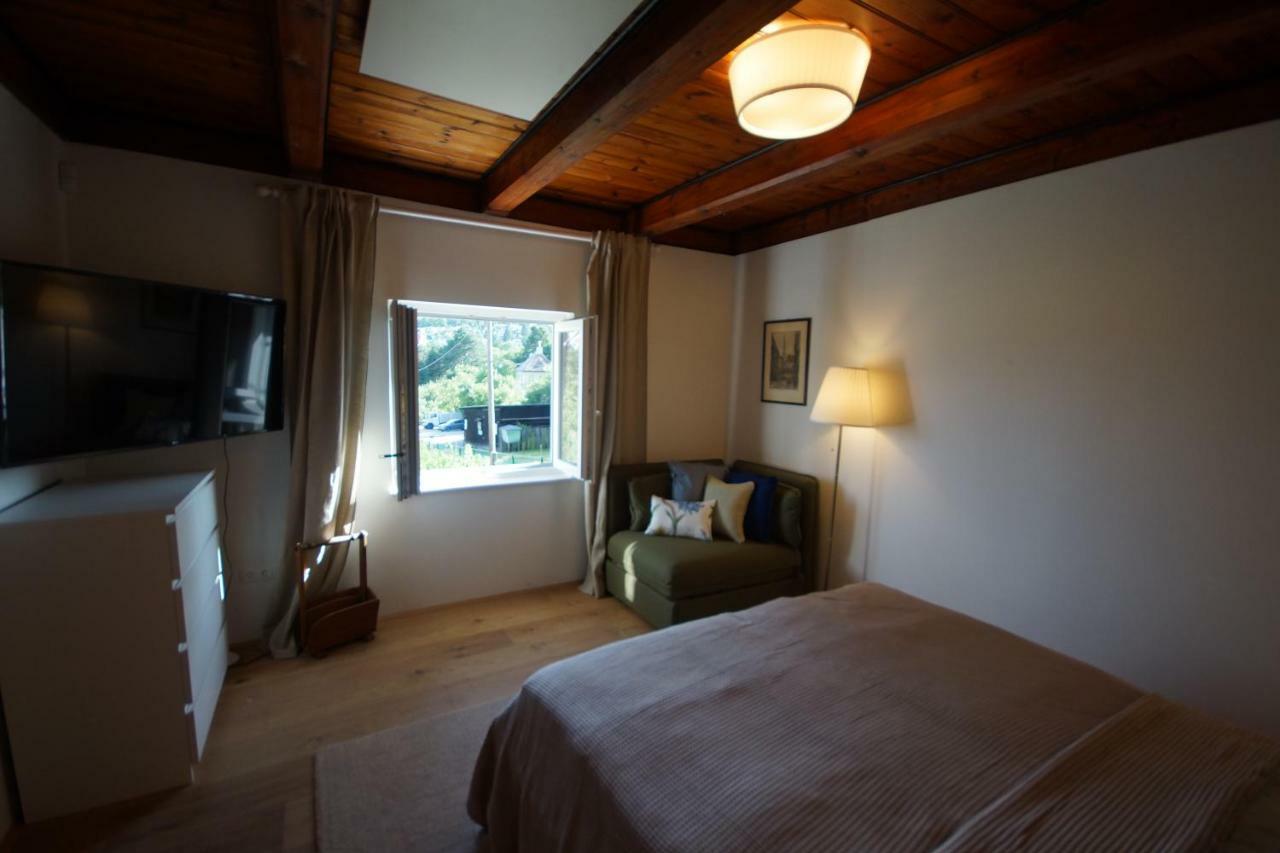 Vacationhome In The Vineyards * Wien