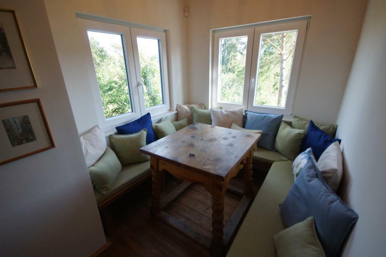 Сasa de vacaciones Vacationhome In The Vineyards